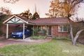 Property photo of 41 Harwood Circuit Glenmore Park NSW 2745