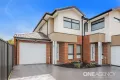 Property photo of 2/10 James Street St Albans VIC 3021