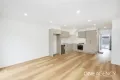 Property photo of 2/10 James Street St Albans VIC 3021