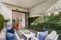 Property photo of 2/75 Pittwater Road Manly NSW 2095