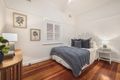 Property photo of 2/75 Pittwater Road Manly NSW 2095