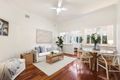 Property photo of 2/75 Pittwater Road Manly NSW 2095