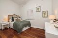 Property photo of 2/75 Pittwater Road Manly NSW 2095