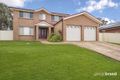 Property photo of 14 Macdougall Crescent Hamlyn Terrace NSW 2259