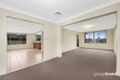 Property photo of 14 Macdougall Crescent Hamlyn Terrace NSW 2259