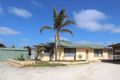 Property photo of 8 Brodia Place Two Rocks WA 6037