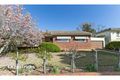 Property photo of 64 Grove Street Kooringal NSW 2650