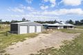 Property photo of 4 Maragon Court Lake Clarendon QLD 4343