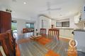 Property photo of 28 Rogers Avenue Beenleigh QLD 4207