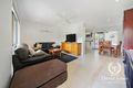 Property photo of 28 Rogers Avenue Beenleigh QLD 4207