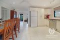 Property photo of 28 Rogers Avenue Beenleigh QLD 4207