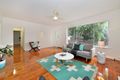 Property photo of 64 Yurilla Drive Bellevue Heights SA 5050