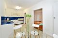 Property photo of 64 Yurilla Drive Bellevue Heights SA 5050
