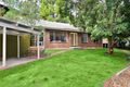 Property photo of 64 Yurilla Drive Bellevue Heights SA 5050