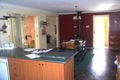 Property photo of 44 Kerr Street Appin NSW 2560