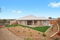 Property photo of 1/10 Hassall Circuit Braidwood NSW 2622