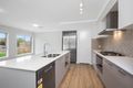 Property photo of 1/10 Hassall Circuit Braidwood NSW 2622