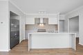 Property photo of 1/10 Hassall Circuit Braidwood NSW 2622