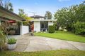 Property photo of 3 Spotted Gum Road Westleigh NSW 2120