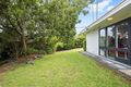 Property photo of 3 Spotted Gum Road Westleigh NSW 2120