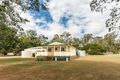 Property photo of 796 Birthamba Road Bucca QLD 4670