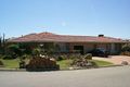 Property photo of 2A Challenge Place Balcatta WA 6021