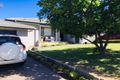 Property photo of 8 Cassia Place Tura Beach NSW 2548