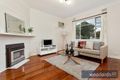Property photo of 39 Henry Street Oakleigh VIC 3166