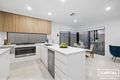 Property photo of 17 Barnes Street Innaloo WA 6018