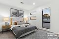 Property photo of 17 Barnes Street Innaloo WA 6018