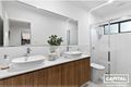 Property photo of 17 Barnes Street Innaloo WA 6018