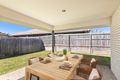 Property photo of 5 Greenpark Drive Crestmead QLD 4132
