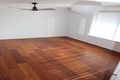 Property photo of 8 Brodia Place Two Rocks WA 6037