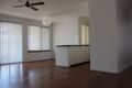 Property photo of 8 Brodia Place Two Rocks WA 6037