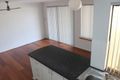 Property photo of 8 Brodia Place Two Rocks WA 6037