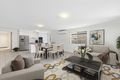 Property photo of 5 Greenpark Drive Crestmead QLD 4132