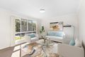 Property photo of 5 Greenpark Drive Crestmead QLD 4132