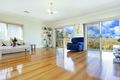 Property photo of 13A Mavor Crescent Frenchs Forest NSW 2086