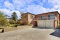 Property photo of 13A Mavor Crescent Frenchs Forest NSW 2086
