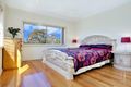 Property photo of 13A Mavor Crescent Frenchs Forest NSW 2086
