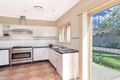 Property photo of 13A Mavor Crescent Frenchs Forest NSW 2086