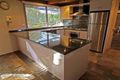 Property photo of 34 Wisteria Crescent Cherrybrook NSW 2126