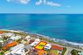 Property photo of 48 West Coast Drive Marmion WA 6020