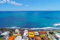 Property photo of 48 West Coast Drive Marmion WA 6020