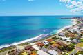 Property photo of 48 West Coast Drive Marmion WA 6020