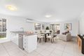 Property photo of 5 Greenpark Drive Crestmead QLD 4132