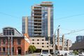 Property photo of 504/341 Ascot Vale Road Moonee Ponds VIC 3039