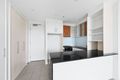 Property photo of 504/341 Ascot Vale Road Moonee Ponds VIC 3039