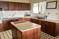 Property photo of 27 Golf Links Road Katanning WA 6317