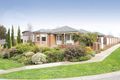 Property photo of 11 Wineview Lane Frankston South VIC 3199